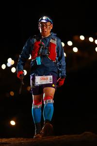 BIB: 5962, 
                            <button type="button" onclick="openModal(19045642)" class="btn btn-primary btn-sm float-right btn-popup" data-toggle="modal" data-target=".modal-high-quality">
                        <i class="fas fa-shopping-cart"></i> Add to Cart
                    </button>
                                            <button type="button" onclick="isThisMe(19045642, true)" class="btn btn-success btn-sm float-right btn-popup btn-isme hidden" data-toggle="tooltip" data-placement="bottom" title="นี่คือรูปของคุณใช่ไหม คลิกที่นี่เพื่อเอาเข้าอัลบั้ม">
                        <i class="fas fa-plus"></i> Add to album
                    </button>
                    <button type="button" onclick="isThisMe(19045642, false)" class="btn btn-warning btn-sm float-right btn-popup btn-isnotme hidden">
                        <i class="fas fa-ban"></i> Remove from album
                    </button>